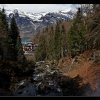 20130411_0093